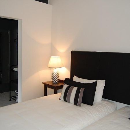 7 Cities Guesthouse Cradock Kültér fotó